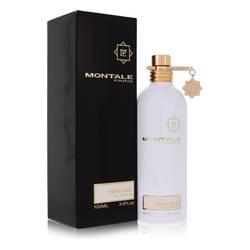 Montale Nepal Aoud Eau De Parfum Spray By Montale - MyriadMart