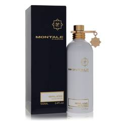 Montale Nepal Aoud Eau De Parfum Spray By Montale on sale at MyriadMart