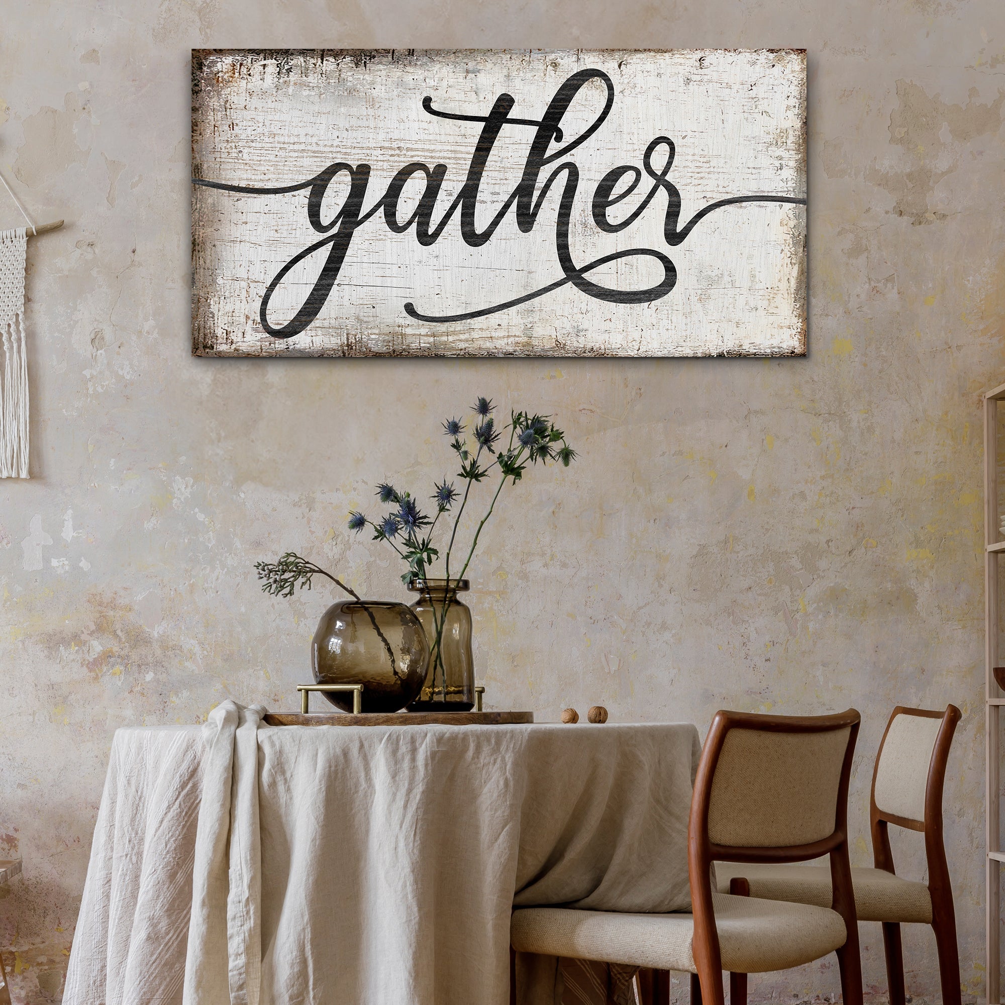 Gather Sign XI on sale at MyriadMart