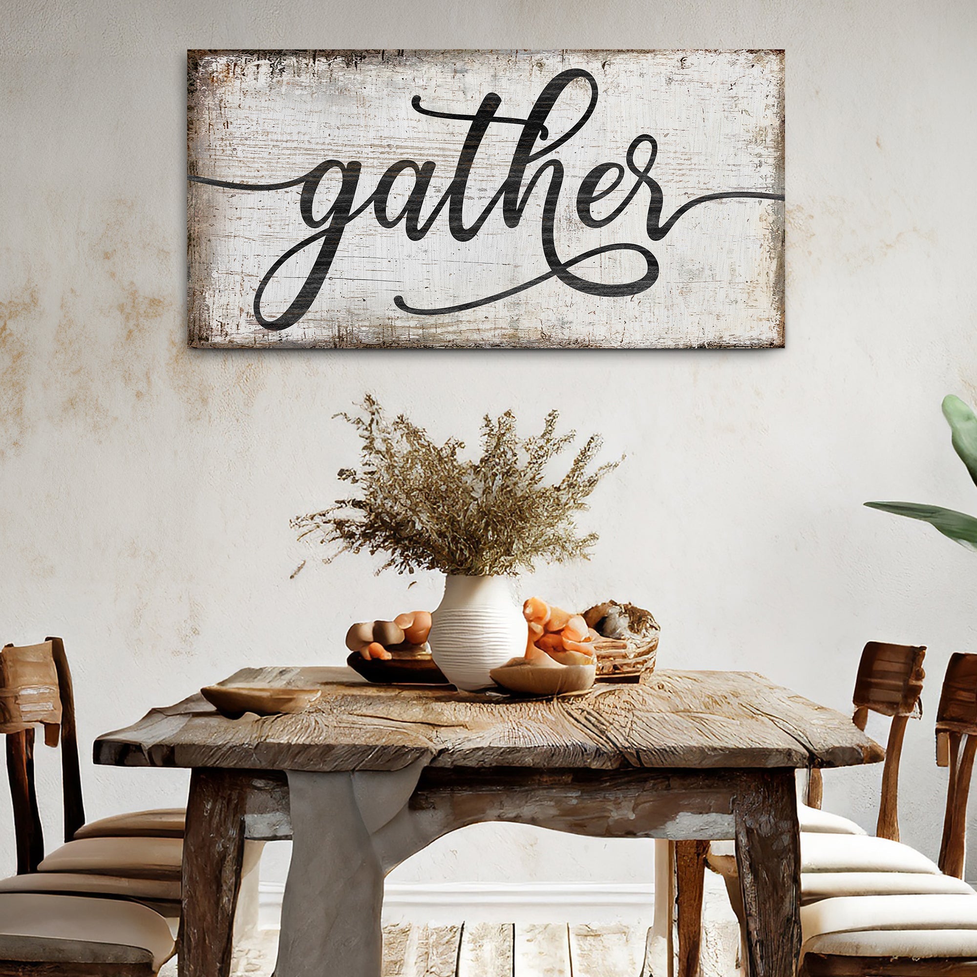 Gather Sign XI on sale at MyriadMart