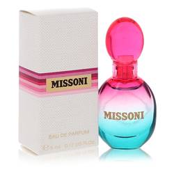 Missoni Mini EDP By Missoni on sale at MyriadMart