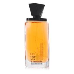 Mackie Eau De Toilette Spray (Tester) By Bob Mackie - MyriadMart
