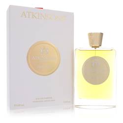 My Fair Lily Eau De Parfum Spray (Unisex) By Atkinsons - MyriadMart