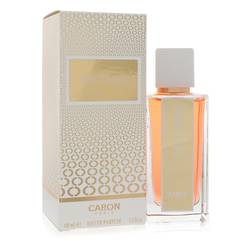 My Ylang Eau De Parfum Spray By Caron - MyriadMart