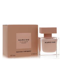 Narciso Poudree Eau De Parfum Spray By Narciso Rodriguez - MyriadMart