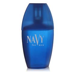 Navy After Shave By Dana - MyriadMart