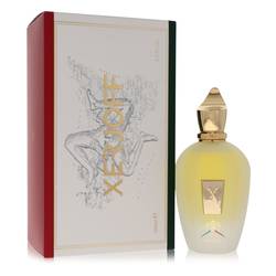 Xj 1861 Naxos Eau De Parfum Spray Unisex By Xerjoff on sale at MyriadMart