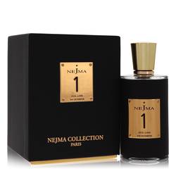 Nejma 1 Eau De Parfum Spray By Nejma - MyriadMart