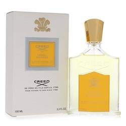 Neroli Sauvage Eau De Parfum Spray By Creed on sale at MyriadMart
