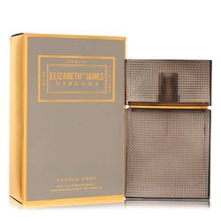 Nirvana French Grey Eau De Parfum Spray Unisex By Elizabeth And James on sale at MyriadMart