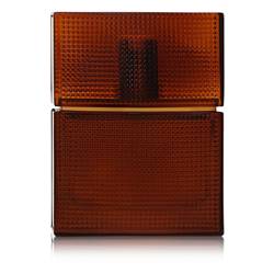 Nirvana Bourbon Eau De Parfum Spray unboxed By Elizabeth And James on sale at MyriadMart