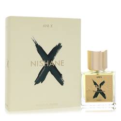 Nishane Ani X Extrait De Parfum Spray By Nishane on sale at MyriadMart