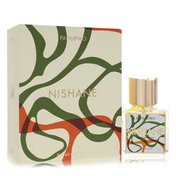 Nishane Papilefiko Extrait De Parfum Spray By Nishane on sale at MyriadMart