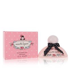 Nanette Lepore Eau De Parfum spray By Nanette Lepore - MyriadMart