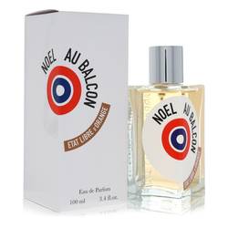 Noel Au Balcon Eau De Parfum Spray By Etat Libre d'Orange on sale at MyriadMart
