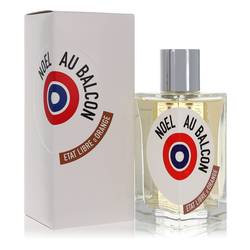 Noel Au Balcon Eau De Parfum Spray By Etat Libre d'Orange - MyriadMart