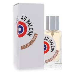 Noel Au Balcon Eau De Parfum Spray By Etat Libre d'Orange - MyriadMart