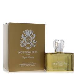 Notting Hill Eau De Parfum Spray By English Laundry - MyriadMart