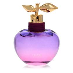 Nina Luna Blossom Eau De Toilette Spray (Tester) By Nina Ricci - MyriadMart