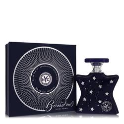 Nuits De Noho Eau De Parfum Spray By Bond No. 9 - MyriadMart