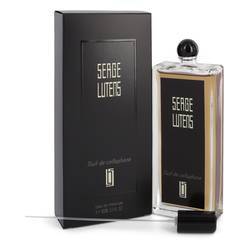 Nuit De Cellophane Eau De Parfum Spray (Unisex) By Serge Lutens - MyriadMart