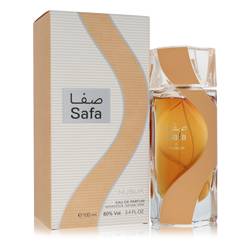 Nusuk Safa Eau De Parfum Spray Unisex By Nusuk on sale at MyriadMart