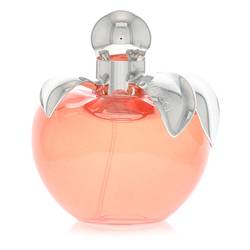 Nina Eau De Toilette Spray Tester By Nina Ricci on sale at MyriadMart