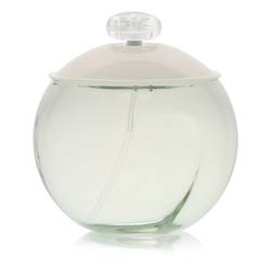 Noa Eau De Toilette Spray Tester By Cacharel on sale at MyriadMart