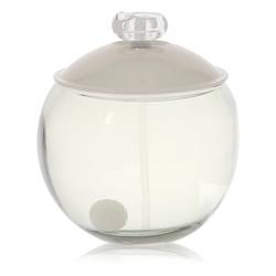 Noa Eau De Toilette Spray (Tester) By Cacharel - MyriadMart