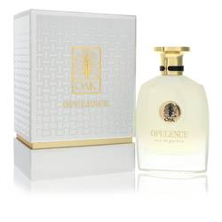 Oak Opulence Eau De Parfum Spray (Unisex) By Oak - MyriadMart