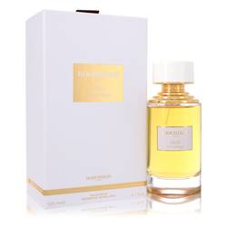 Oud De Carthage Eau De Parfum Spray By Boucheron - MyriadMart