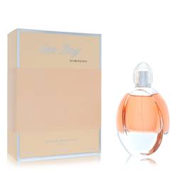 One Day In Provence Eau De Parfum Spray By Reyane Tradition on sale at MyriadMart