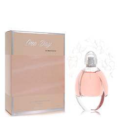 One Day In Provence Eau De Parfum Spray By Reyane Tradition - MyriadMart