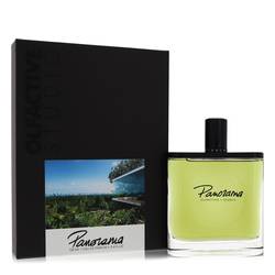 Olfactive Studio Panorama Eau De Parfum Spray Unisex By Olfactive Studio on sale at MyriadMart