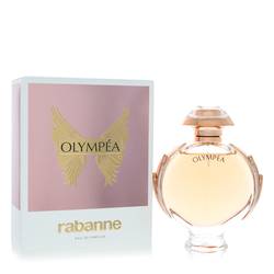 Olympea Eau De Parfum Spray By Paco Rabanne on sale at MyriadMart