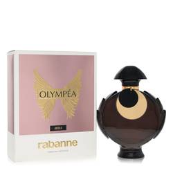 Olympea Absolu Eau De Parfum Intense Spray By Paco Rabanne on sale at MyriadMart