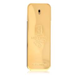 1 Million Eau De Toilette Spray Tester By Paco Rabanne on sale at MyriadMart