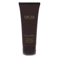Oscar Shower Gel By Oscar De La Renta on sale at MyriadMart