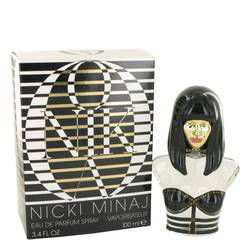 Onika Eau De Parfum Spray By Nicki Minaj - MyriadMart
