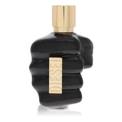 Spirit Of The Brave Eau De Toilette Spray (Tester) By Diesel - MyriadMart