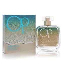 Summer Breeze Eau De Parfum Spray By Ocean Pacific - MyriadMart