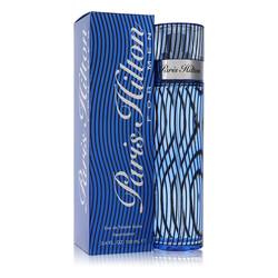 Paris Hilton Eau De Toilette Spray By Paris Hilton on sale at MyriadMart