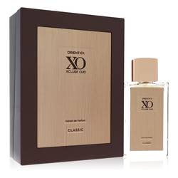 Orientica Xo Xclusif Oud Classic Extrait De Parfum (Unisex) By Orientica - MyriadMart