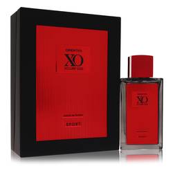 Orientica Xo Xclusif Oud Sport Extrait De Parfum (Unisex) By Orientica - MyriadMart
