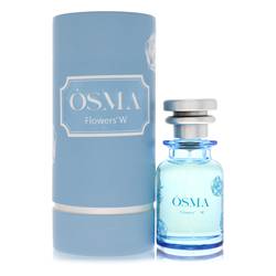 Osma Flowers W Parfum Parfum Spray By Osma on sale at MyriadMart