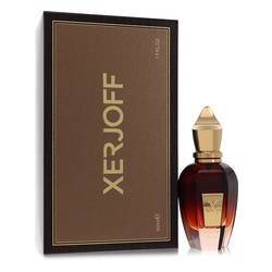 Oud Stars Fars Eau De Parfum Spray By Xerjoff on sale at MyriadMart