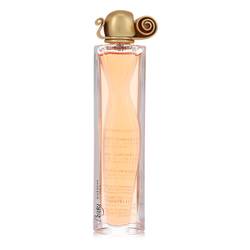 Organza Eau De Parfum Spray (Tester) By Givenchy - MyriadMart