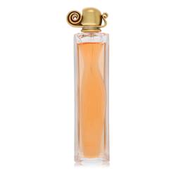 Organza Eau De Parfum Spray Tester By Givenchy on sale at MyriadMart