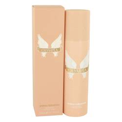 Olympea Deodorant Spray By Paco Rabanne - MyriadMart