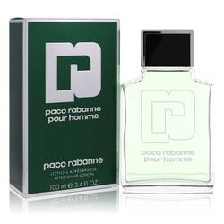 Paco Rabanne After Shave By Paco Rabanne - MyriadMart